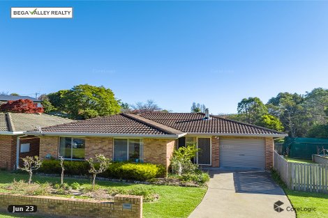 23c Eden St, Bega, NSW 2550