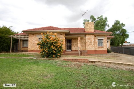 43 Calton Rd, Gawler East, SA 5118