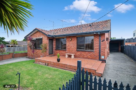 129 Albert St, Preston, VIC 3072