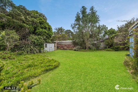 36 Revell St, Blairgowrie, VIC 3942