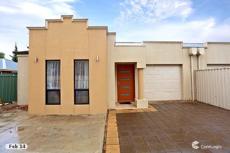 279a Hampstead Rd, Northfield, SA 5085