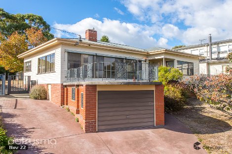 23 Rosny Esp, Rosny, TAS 7018