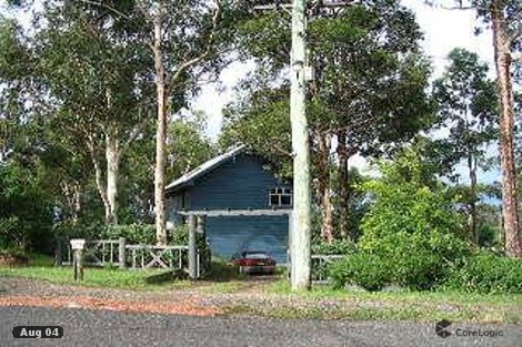 11 Asquith Ave, Windermere Park, NSW 2264