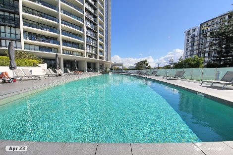 1104/22 Surf Pde, Broadbeach, QLD 4218