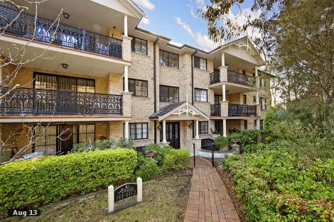 3h/6 Schofield Pl, Menai, NSW 2234