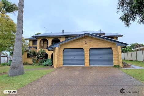 51 Holberton St, Rockville, QLD 4350