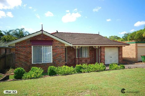 7 Casey Cres, Kariong, NSW 2250