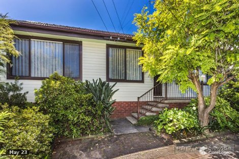 12 Lester Pde, North Lambton, NSW 2299