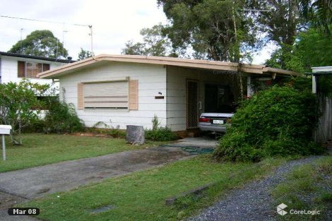 122 Hansford Rd, Coombabah, QLD 4216