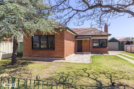 94 Ledger Rd, Woodville South, SA 5011