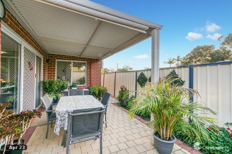 17/41-43 Sixth Rd, Armadale, WA 6112