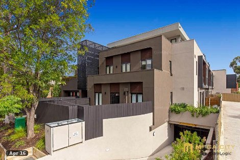 G05/29 Belgrove Ave, Balwyn, VIC 3103