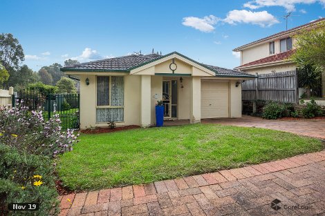 80 Knightsbridge Ave, Glenwood, NSW 2768