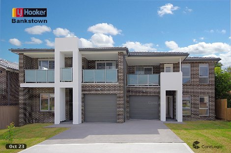 115b William St, Condell Park, NSW 2200