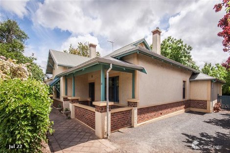 21 Jane Pl, Tanunda, SA 5352