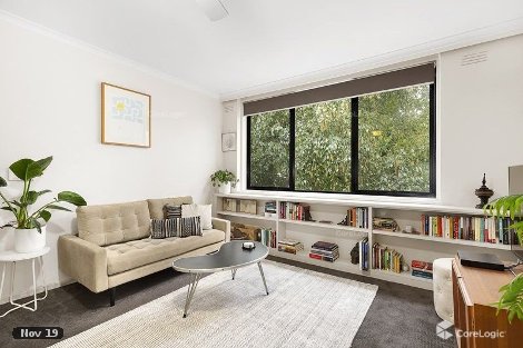 17/20 Ross St, Northcote, VIC 3070