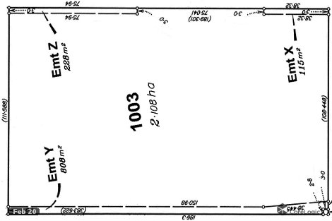 Lot 1003 Drury Lane, Dundowran, QLD 4655