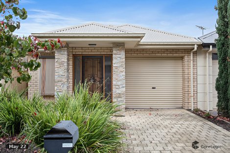 28 Warner Ave, Findon, SA 5023