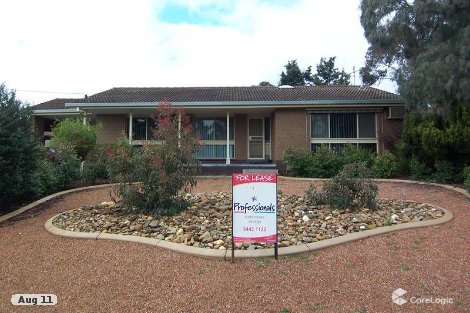 10 Cliff Ave, Strathdale, VIC 3550