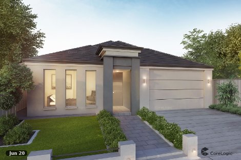 Lot 516 Eucalyptus Cres, Andrews Farm, SA 5114