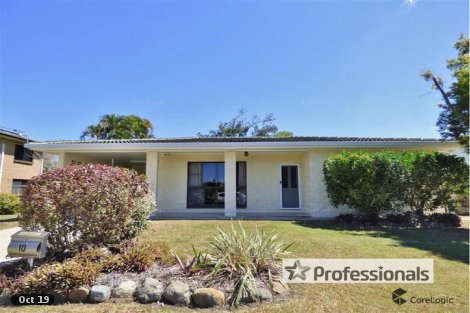 10 Debney St, Proserpine, QLD 4800