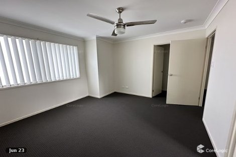 127/71 Stanley St, Brendale, QLD 4500