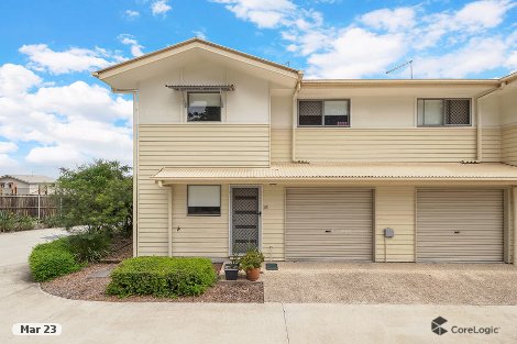 35/17 Armstrong St, Petrie, QLD 4502