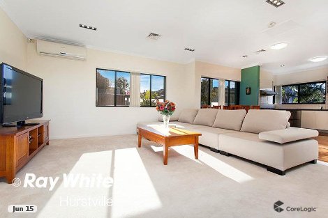 4/11 Merriman St, Kyle Bay, NSW 2221