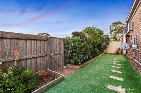 2/20 Suemar St, Mulgrave, VIC 3170