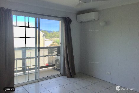 86/3 Eshelby Dr, Cannonvale, QLD 4802