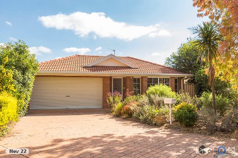 14 Bonnin Pl, Bonython, ACT 2905