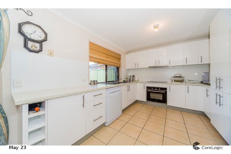 2/102 Kangaroo Ave, Coombabah, QLD 4216