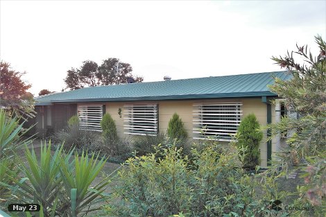 28 Eton St, Cambooya, QLD 4358