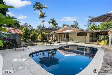 23 Memorial Dr, Eumundi, QLD 4562