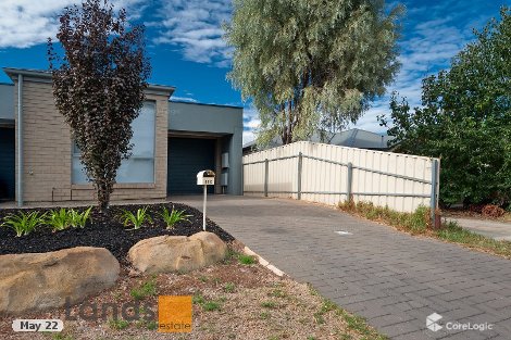 10c Bertana Rd, Para Hills West, SA 5096