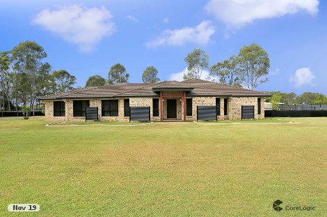 12 Sharondale Dr, Sharon, QLD 4670