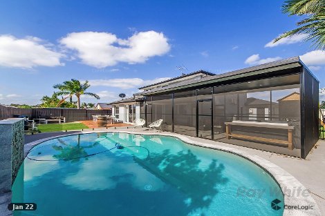 39 Doolan St, Ormeau, QLD 4208