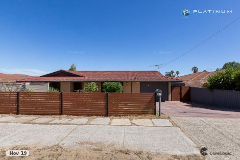 67 Civic Dr, Wanneroo, WA 6065