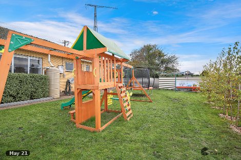 40 Adams St, Cobden, VIC 3266