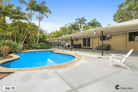 10 Piggabeen Rd, Currumbin Valley, QLD 4223