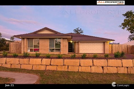 90 Tweeddale Cct, Drewvale, QLD 4116