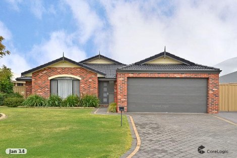 3 Agonis Gdns, Yakamia, WA 6330