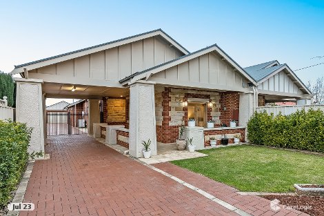 11 Maclagan Ave, Allenby Gardens, SA 5009