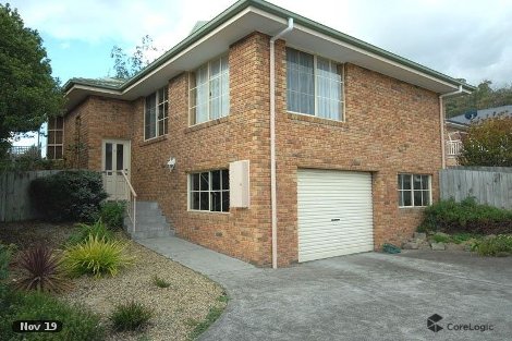 3/56 Clinton Rd, Geilston Bay, TAS 7015