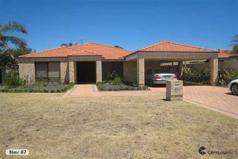 74 Blairgowie Hts, Kinross, WA 6028