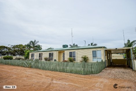 2 Brittain Rd, New Town, SA 5554