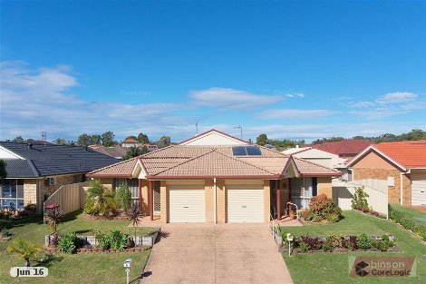 2/23 Worimi Dr, Salamander Bay, NSW 2317