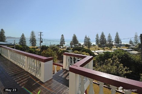 136 Ocean Rd, Brooms Head, NSW 2463