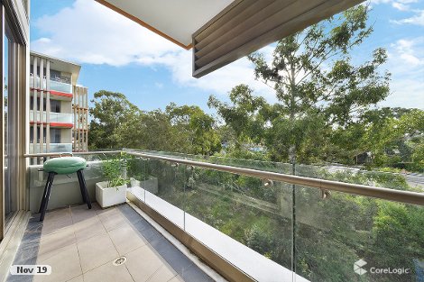 531/9 Alma Rd, Macquarie Park, NSW 2113