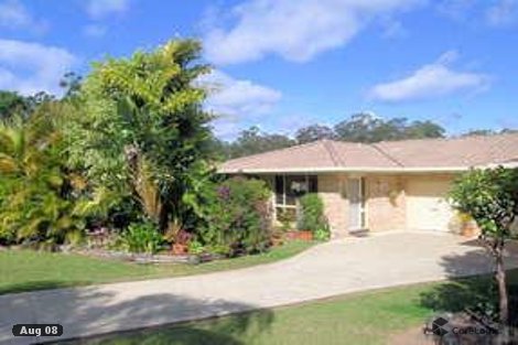 1/6 Palm Trees Dr, Boambee East, NSW 2452